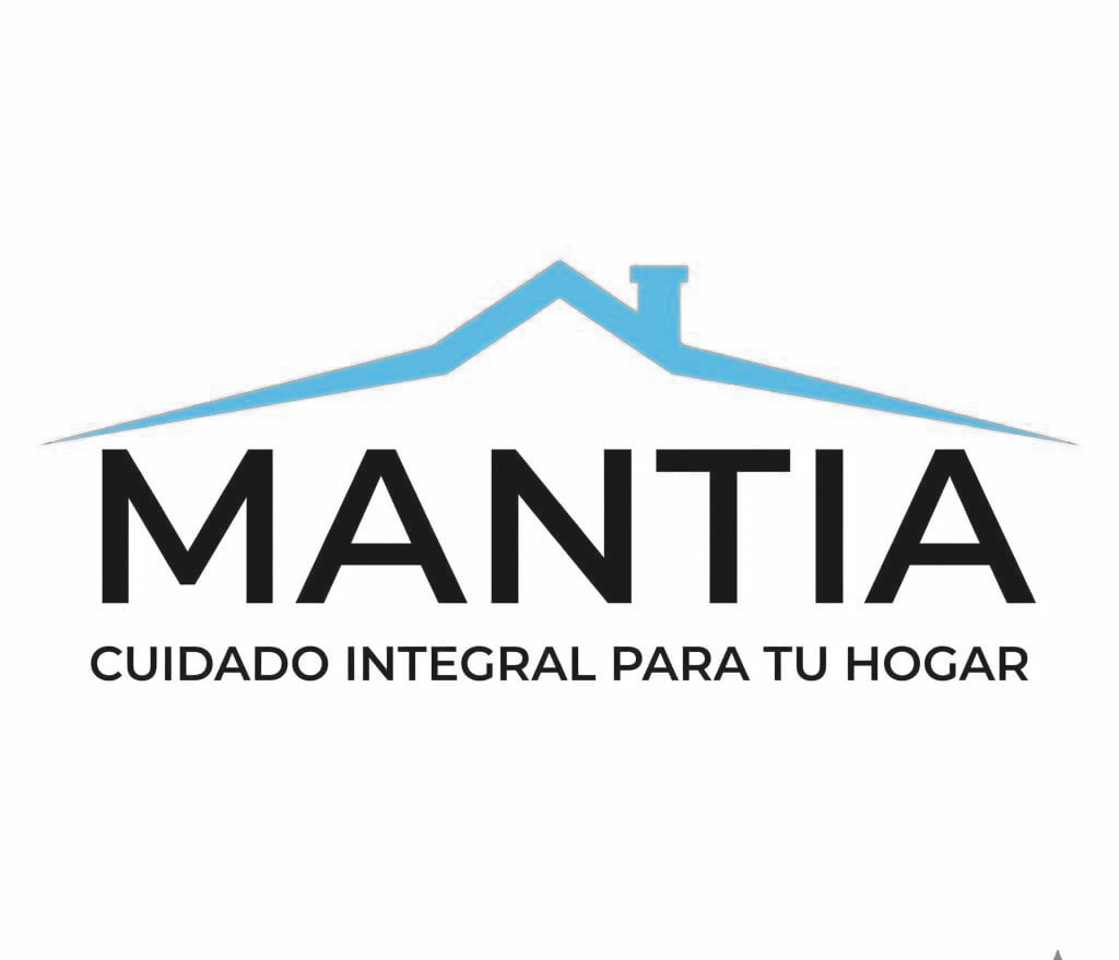 Mantia